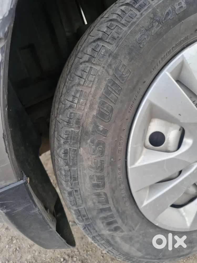 Maruti Suzuki Swift 2013 Diesel Well Maintained