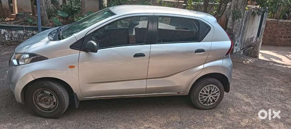 Good Condition, Exchange Available, Urgent Sale..