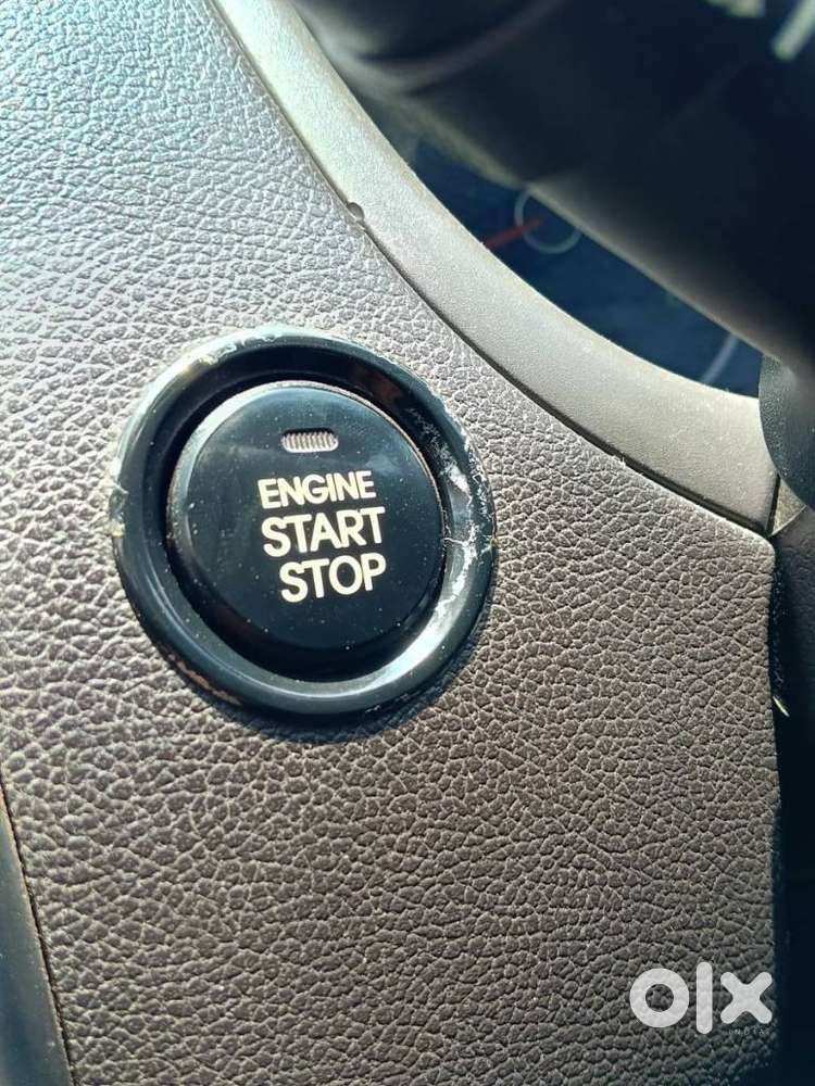 Hyundai I20 1.2 Asta, 2013, Petrol