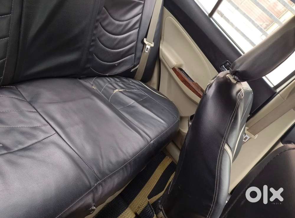 Condition Is Good 2017 October Model Hai 2nd Owner Hai