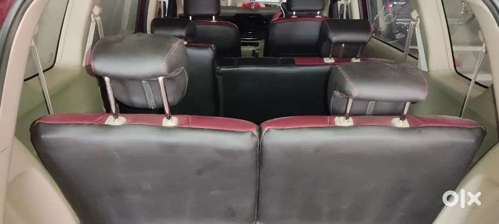 Maroon Colour_top Variant_yellow Number_loan Cleared