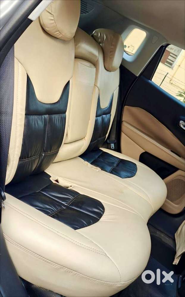 Jeep Compass 2.0 Longitude Option, 2019, Diesel