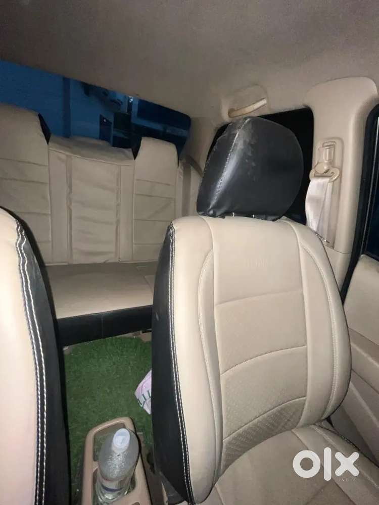 Honda City Zx 2008 Cng & Hybrids 138000 Km Driven