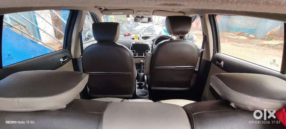 Hyundai I20 Asta 2013 Car