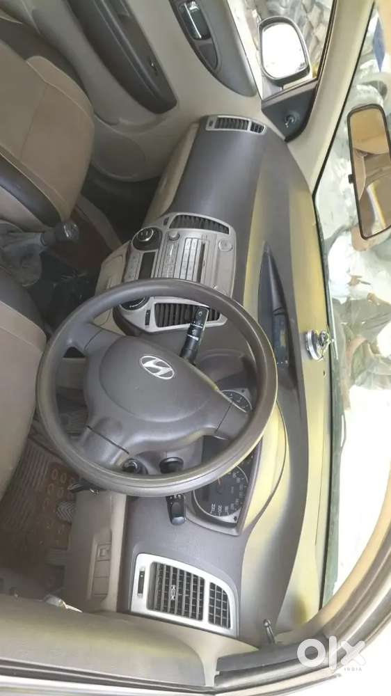 Hyundai I20 2011 2031 Tk Velid