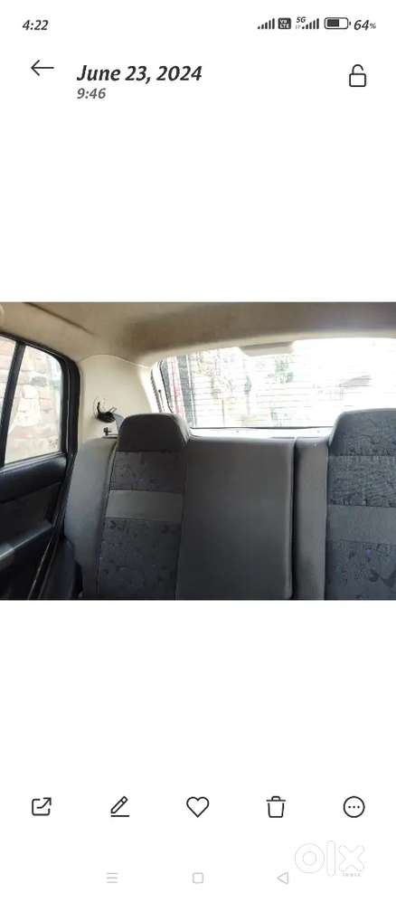 R/c Expire Hai
Renew Karvani Hogi