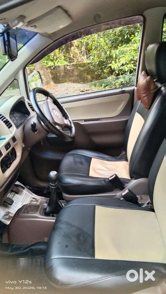 Maruti Suzuki Estilo Lxi Bs-iv, 2010, Petrol
