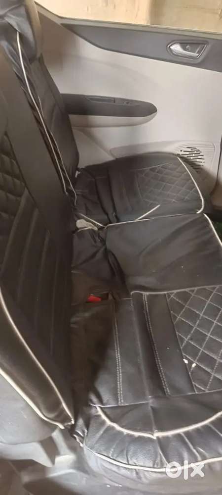 Renault Triber 2021