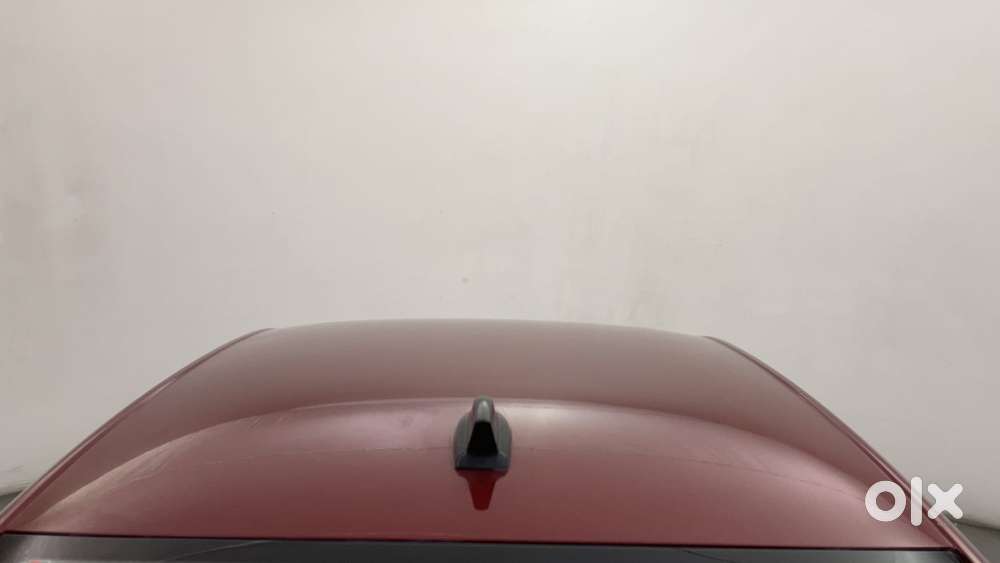 Volkswagen Virtus Highline Plus 1.0 Tsi At, 2023, Petrol