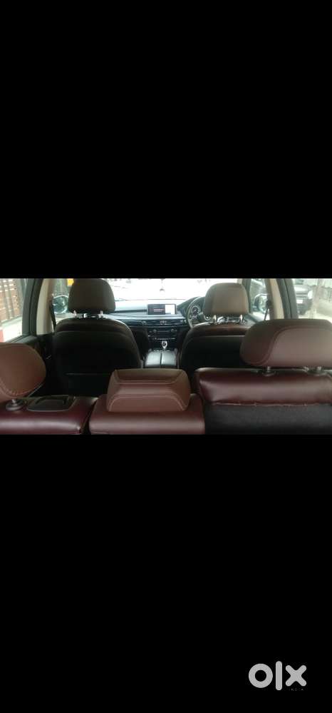 Bmw X5 Xdrive 30d, 2019, Diesel