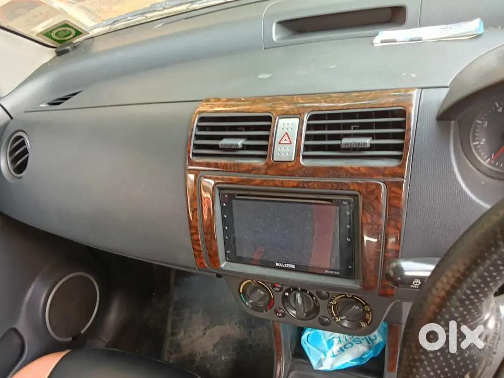 Maruti Suzuki Swift 2007 Diesel Good Condition