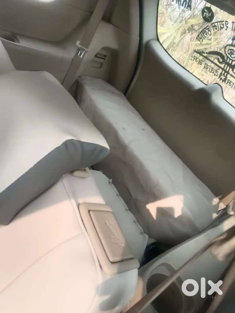 Maruti Suzuki Ertiga 2021 For Sale In Excellent Condition