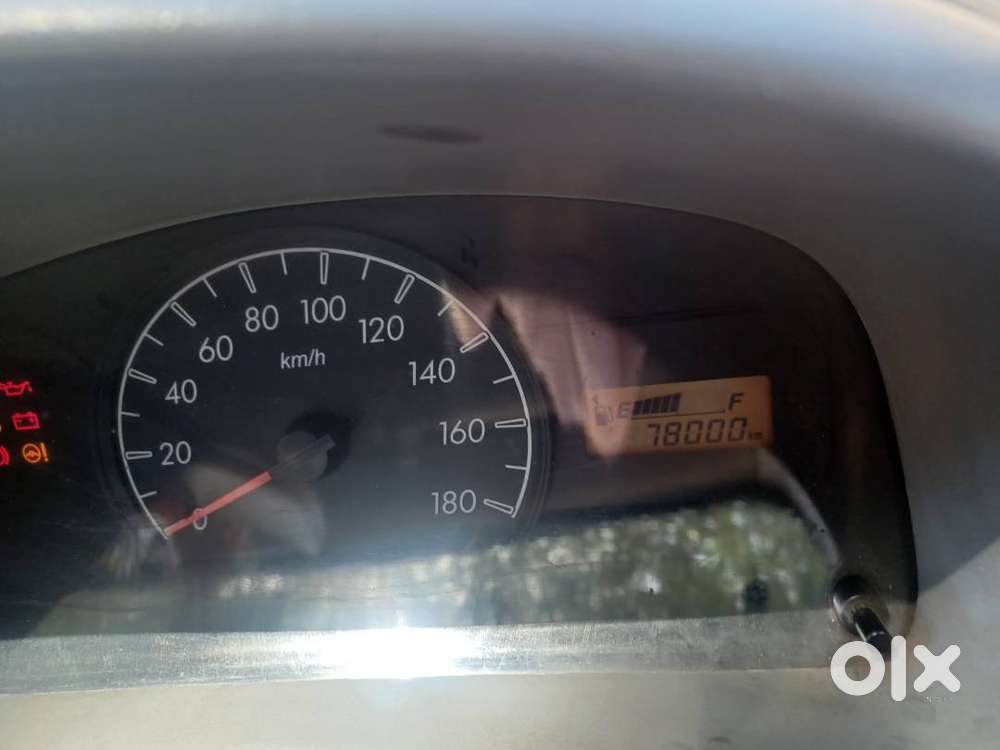 Maruti Alto Lxi For Sale