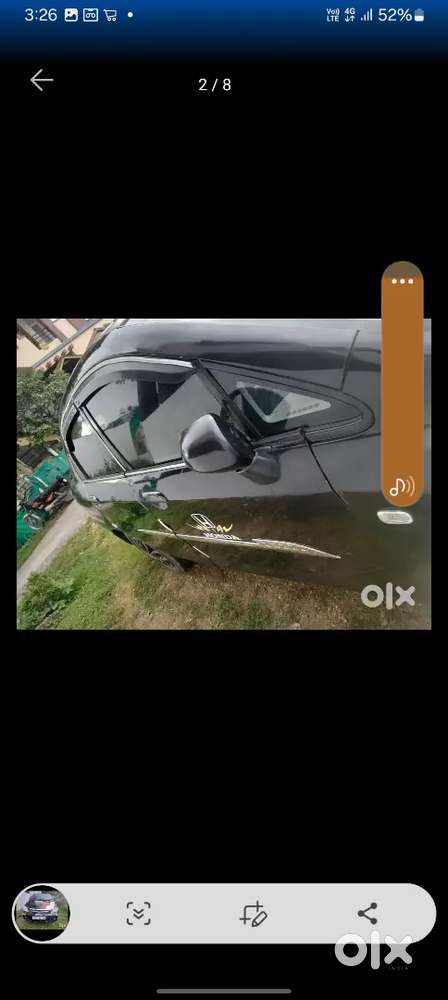 Honda City Zx 2006 Petrol 150000 Km Driven