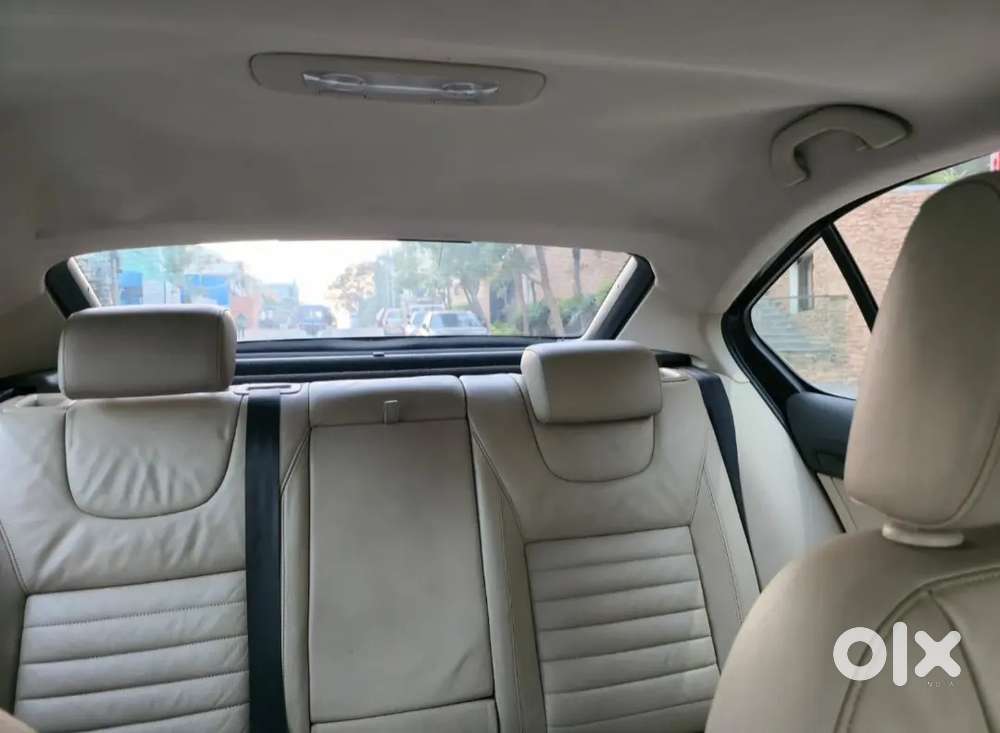 Skoda Octavia At For Sale Good Condition