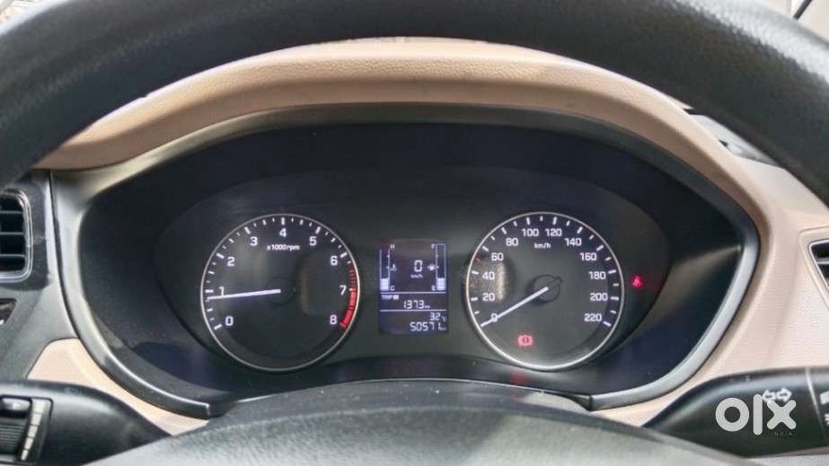 Hyundai Elite I20 Magna 1.2 Mt, 2014, Petrol