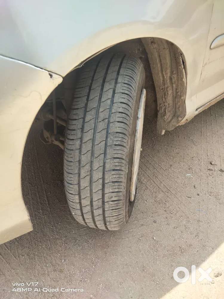 Honda City 2005 Petrol Good Condition