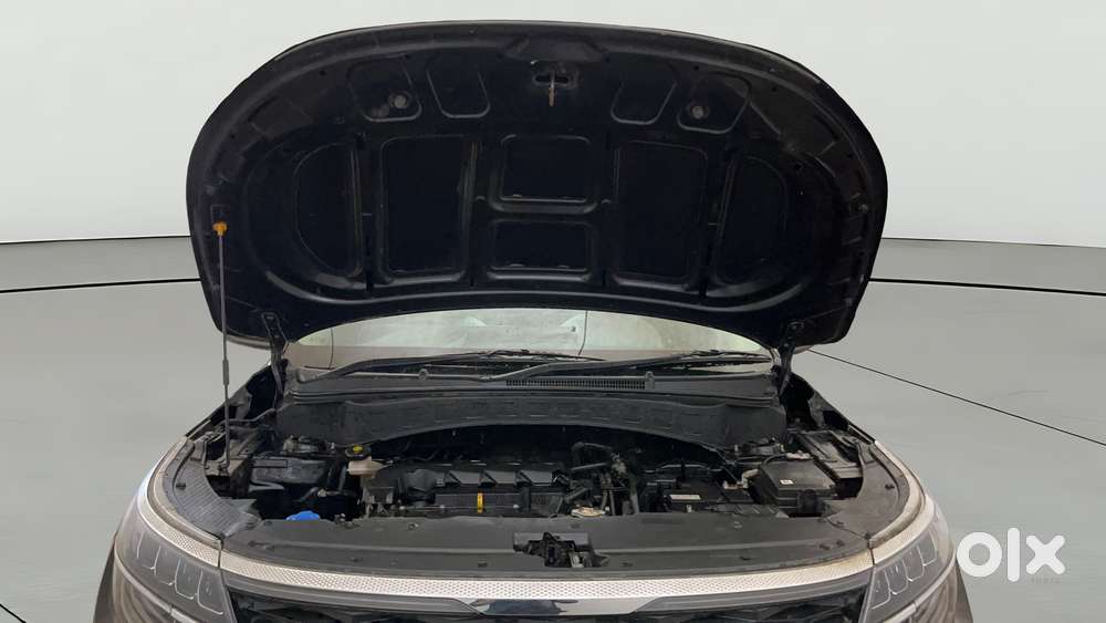 Kia Seltos Htx G, 2022, Petrol