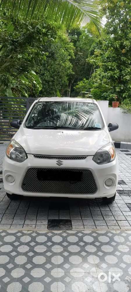 Good Condition, No Maintenance , Four New Tyres, New Seat Cover