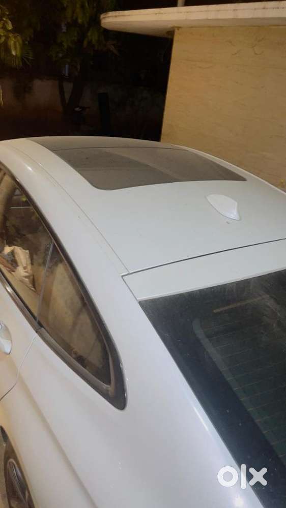 Bmw 6 Series Gt 630i M Sport, 2023, Petrol