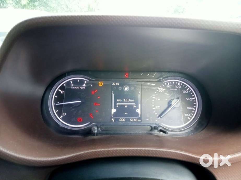 Mahindra Bolero Neo N10 (o), 2026, Diesel