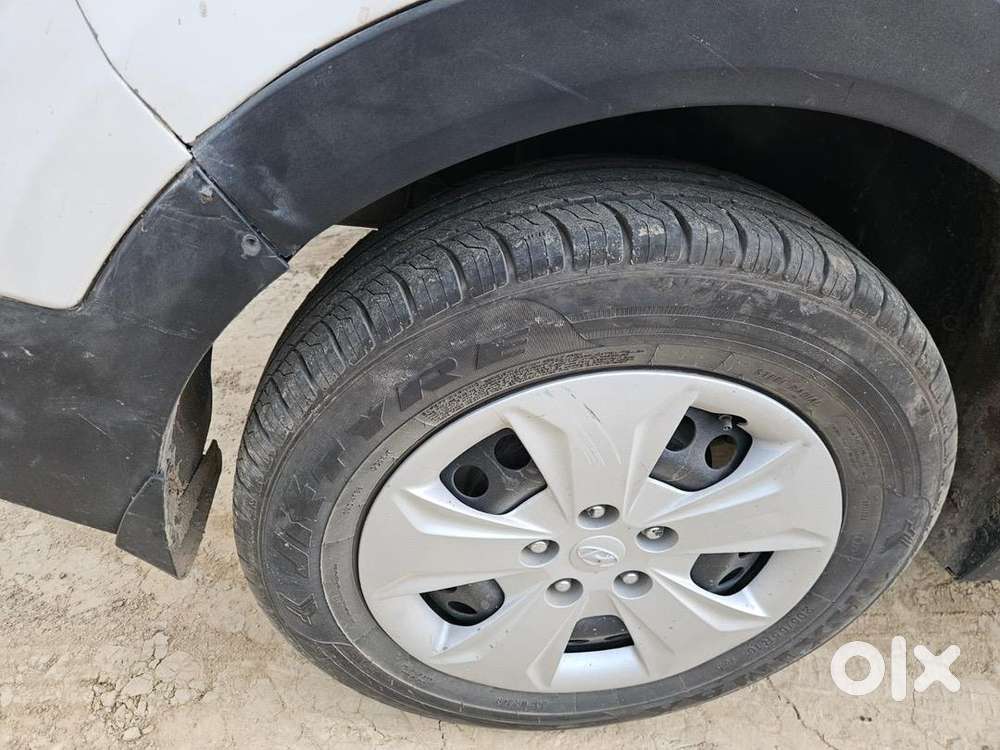 Hyundai Diesel Manual 2018