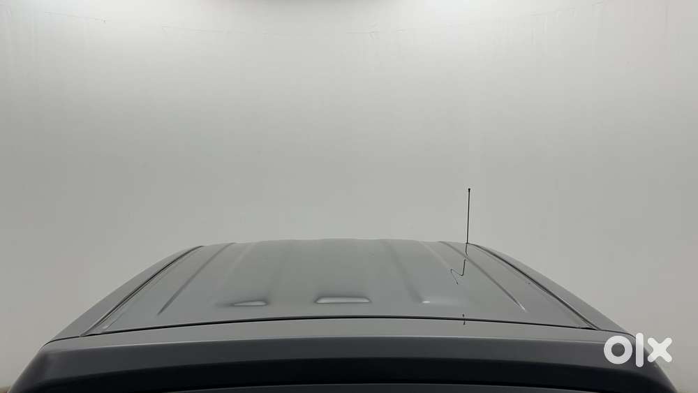 Maruti Suzuki Alto 800 2012-2016 Vxi, 2021, Petrol