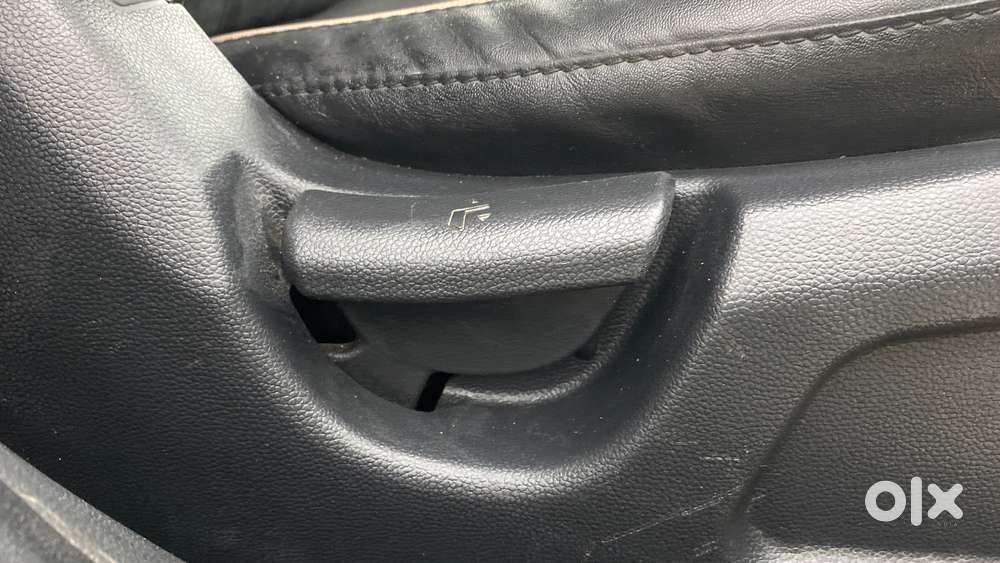 Hyundai Elite I20 Magna Executive 1.2, 2018, Petrol