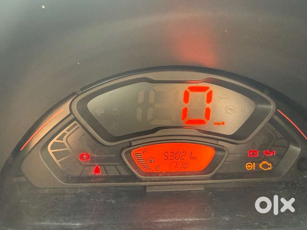 Maruti Suzuki Alto K10 Vxi 2023 Petrol Manual