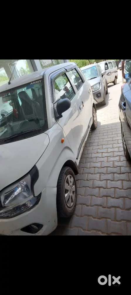 Excellent Condition