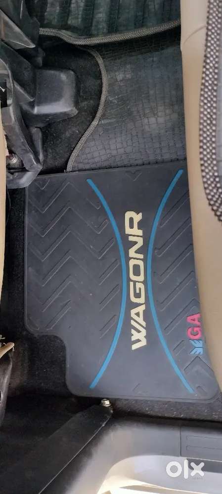 I Would Like To Sell My Wagnor