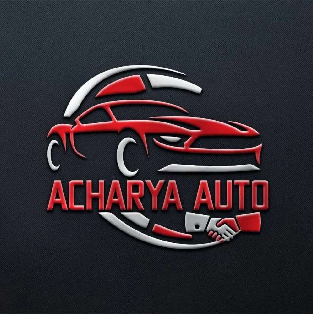 dealer_logo