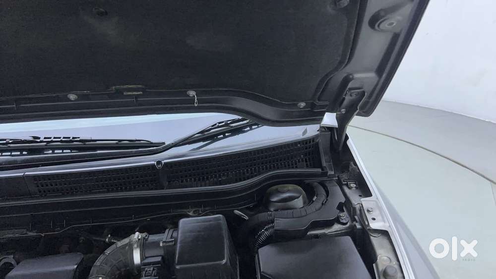Maruti Suzuki S-cross 2017-2020 1.3 Zeta, 2015, Diesel