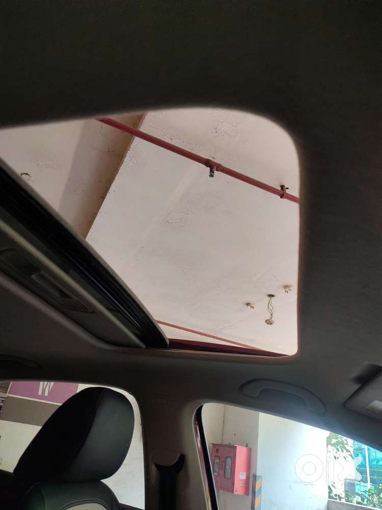 Volkswagen Virtus 1.0 Topline Tsi At, 2023, Petrol