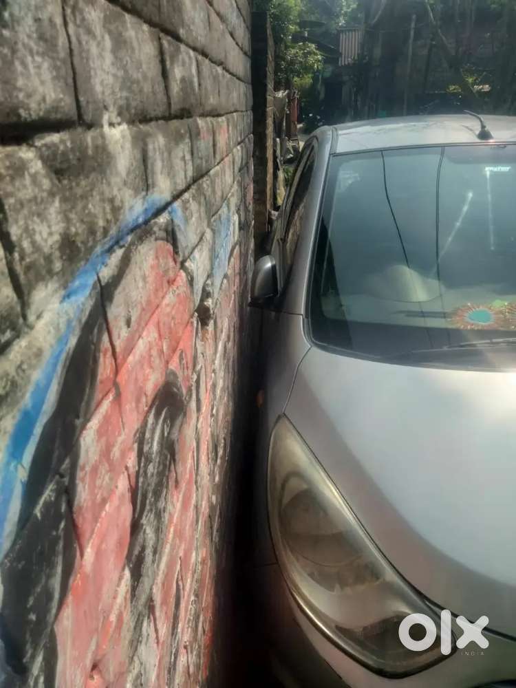 Supermint Condition Running Car, As Your Choice