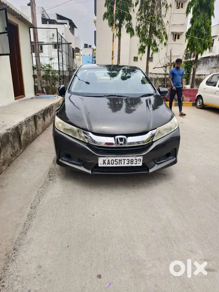 I Want Sell My Car Good Condition