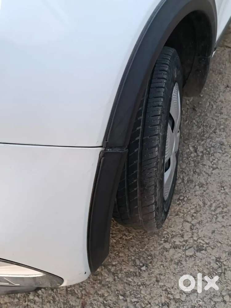 Maruti Suzuki Alto K10 2025