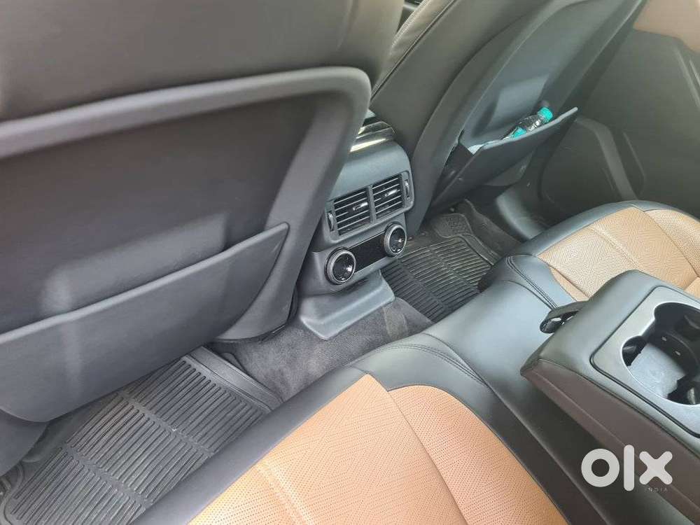 Land Rover Range Velar Hse Dynamic 2.0 Diesel, 2023, Diesel