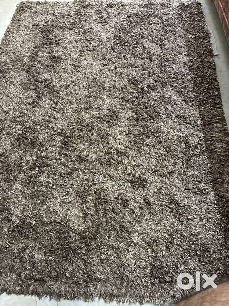 Sell- Rug for living/bedroom