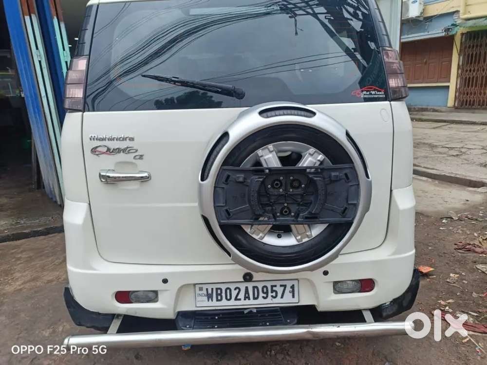 Best Condition This Car Ac Full New And Battery New