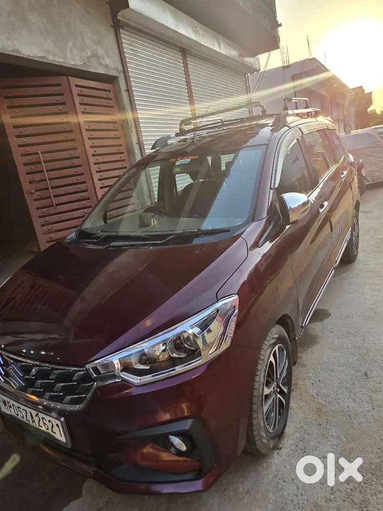 Use Ni Ha Is Liy Sell Krna H