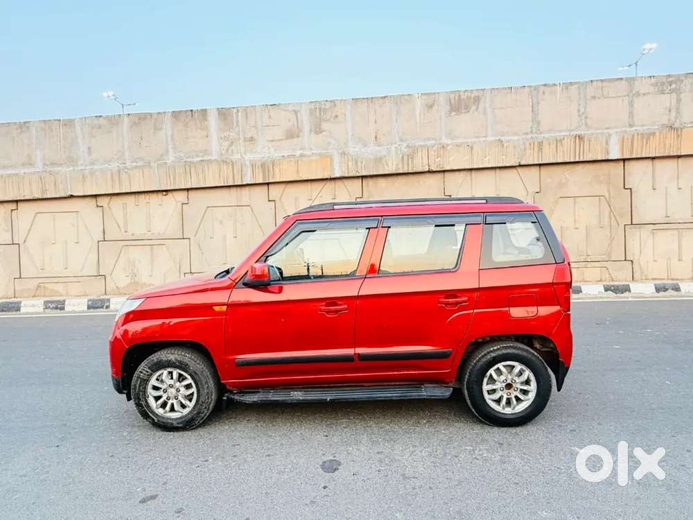 Kar Bechne Ke Liye Sampark Karen