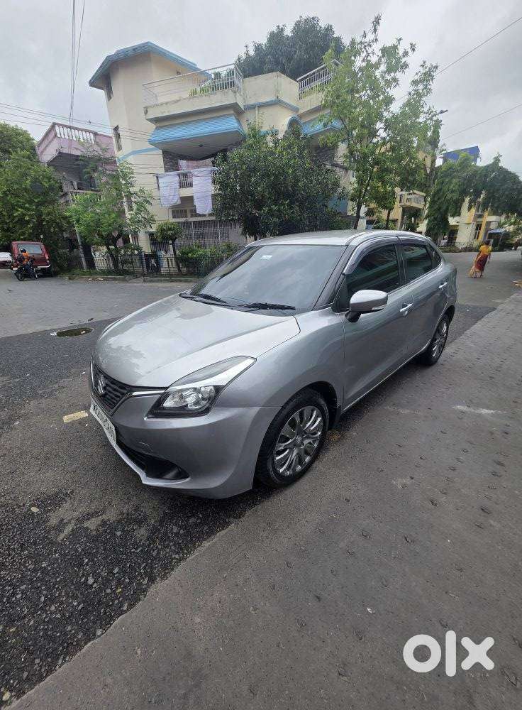 Maruti Suzuki Sx4 Zxi (opt), 2008, Petrol