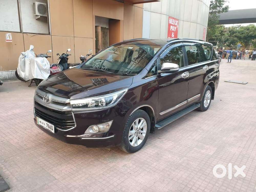 Toyota Car Diesel Manual 2016