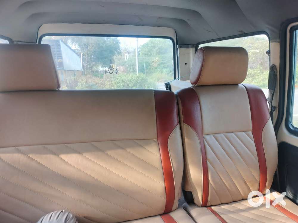 Mahindra Xuv300 W8 Option, 2022, Petrol