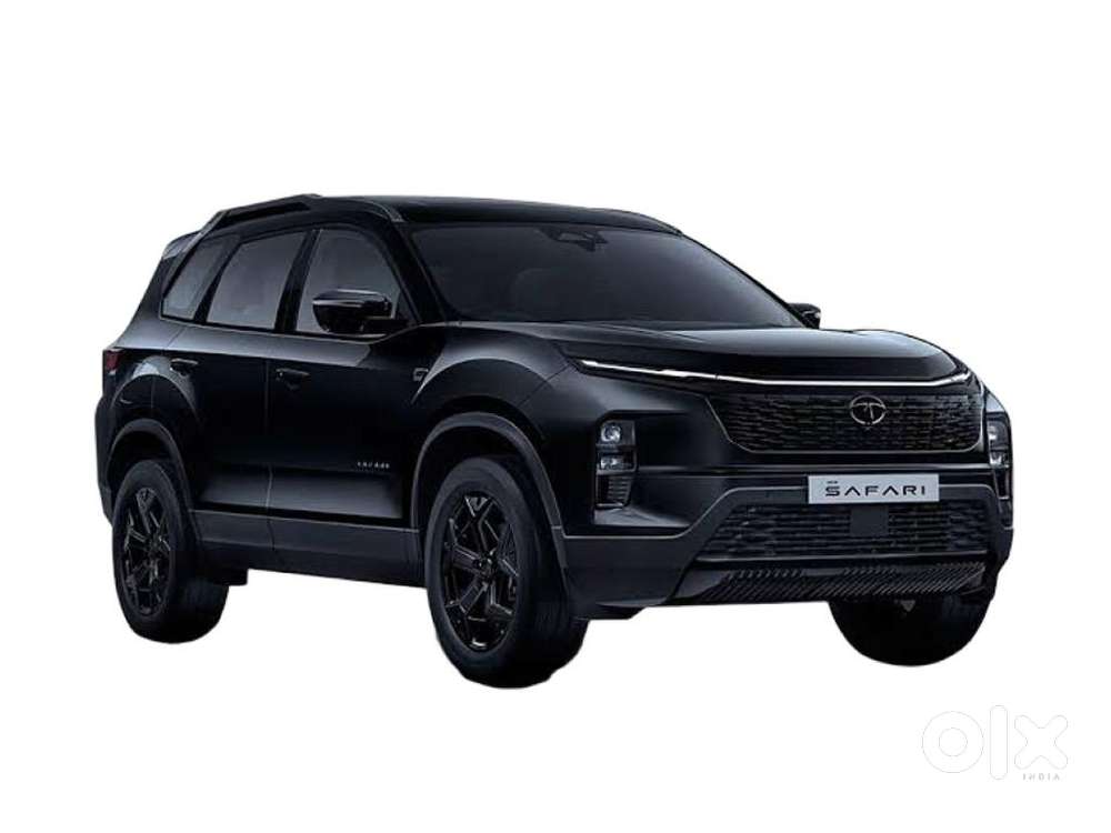 Loan Avialable For Tata Cars