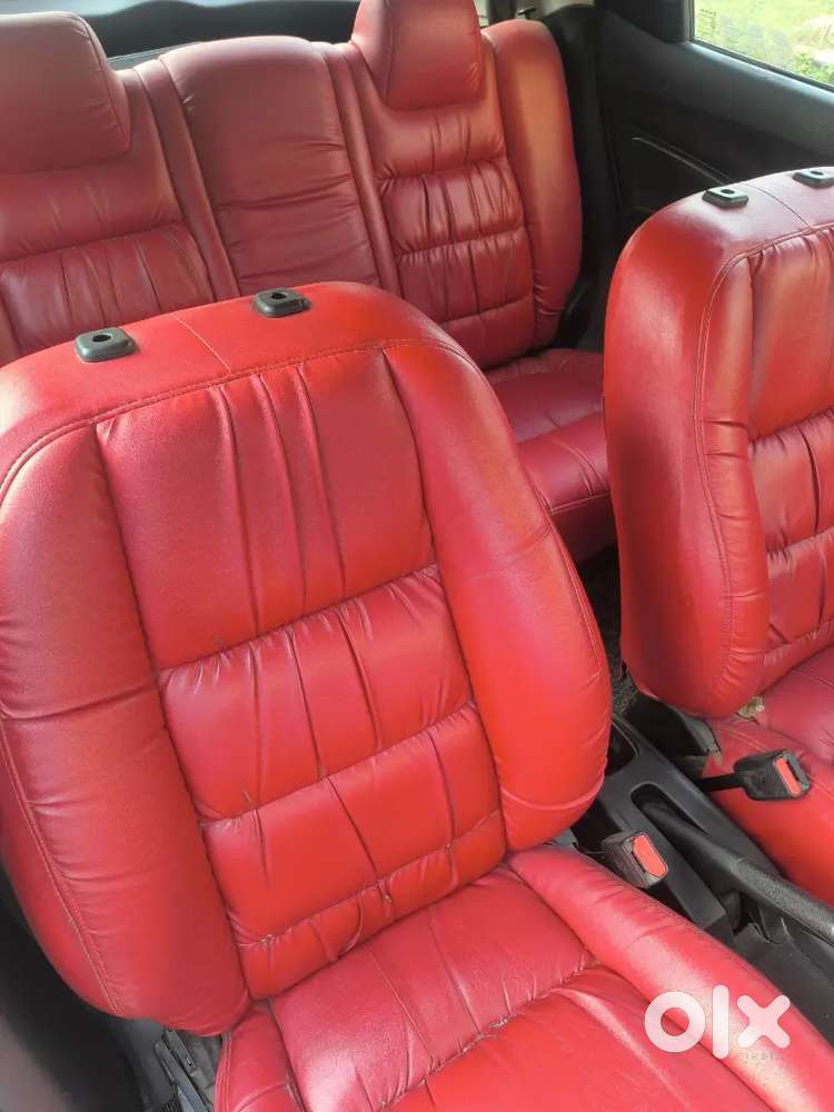 Maruti Suzuki Swift 2018 Cng & Hybrids Well Maintained Car All Ok Hai