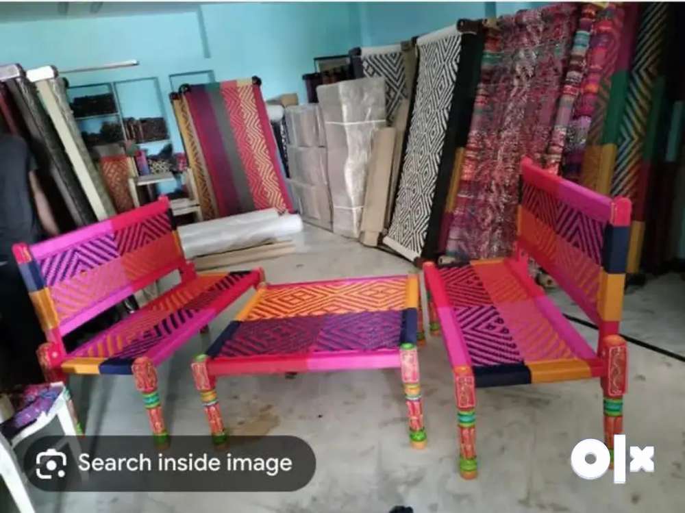 Baby furniture cheap kirti nagar