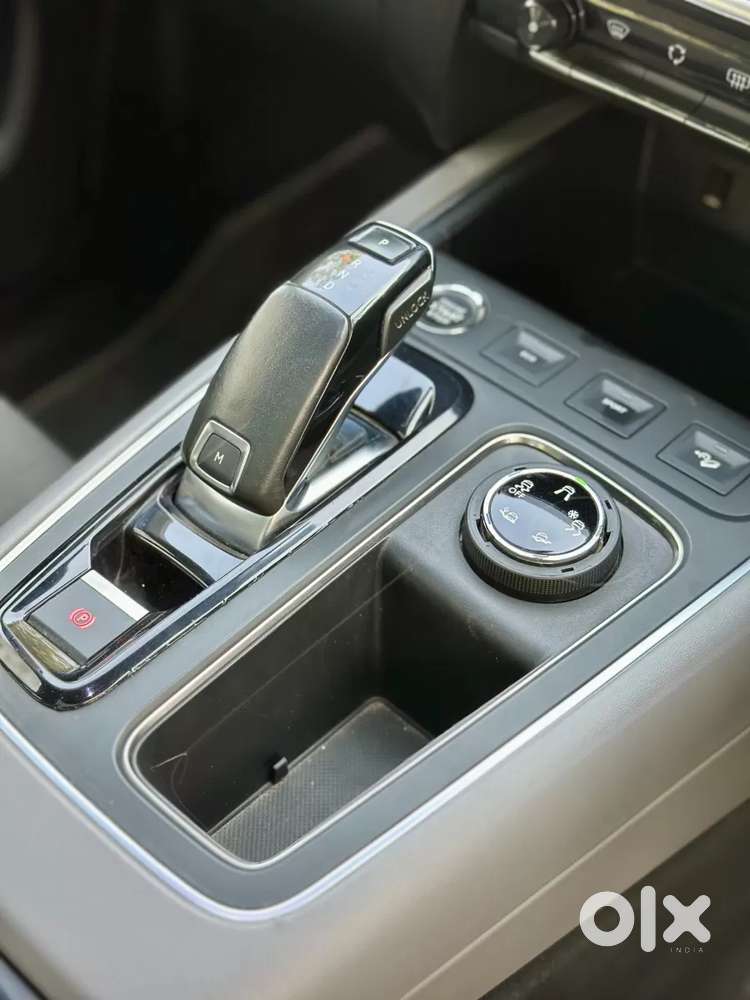 Citroen C5 Aircross, 2021, Diesel
