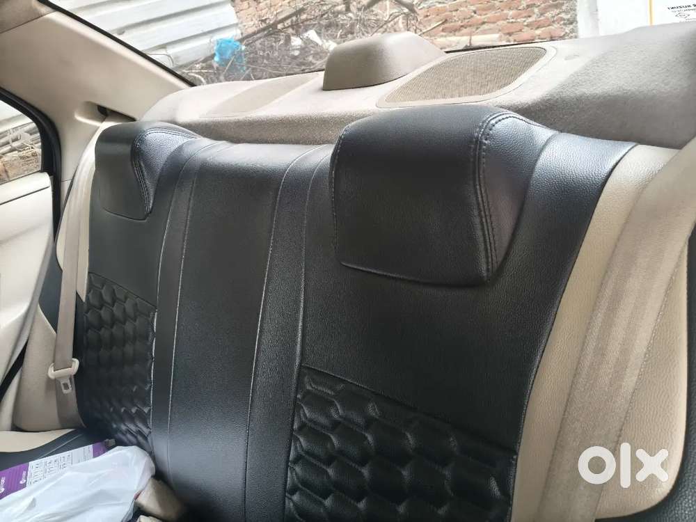 Sale A Car